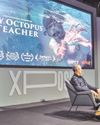 Xposure 2026 announces its largest film programme yet Xposure 2026 announces its largest film programme yet15
