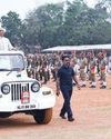 Kerala governor stresses cooperative federalism Kerala governor stresses cooperative federalism32