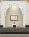 SEC forms legislative, legal affairs committee in Sharjah SEC forms legislative, legal affairs committee in Sharjah8