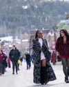 Fest visitors say the final Sundance in Utah may be their last Fest visitors say the final Sundance in Utah may be their last55