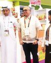 Philippine exhibitors at Gulfood target needs and sustainability Philippine exhibitors at Gulfood target needs and sustainability47
