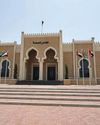 2 Emirati brothers build special majlis in Easimah 2 Emirati brothers build special majlis in Easimah2