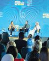 Global and regional speakers to head sessions at SEF Impact Zone Global and regional speakers to head sessions at SEF Impact Zone43