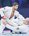 UAE Jiu-Jitsu, MMA Federation unveils 2026 season with over 30 competitions UAE Jiu-Jitsu, MMA Federation unveils 2026 season with over 30 competitions59