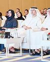 MoF raises awareness on eInvoicing MoF raises awareness on eInvoicing44