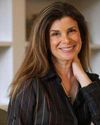Laura Dave's sequel to 'The Last Thing He Told Me' reveals all Laura Dave's sequel to 'The Last Thing He Told Me' reveals all55