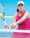 Tjen, Sonmez awarded Mubadala Open wildcards Tjen, Sonmez awarded Mubadala Open wildcards57
