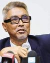 Top Malaysian football officials quit over foreign-born players scandal Top Malaysian football officials quit over foreign-born players scandal66