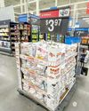 RFK Jr. pushes food companies to cut artificial dyes RFK Jr. pushes food companies to cut artificial dyes30