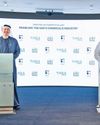 Adnoc, Taqa announce 27-year utilities agreement with TA’ZIZ Adnoc, Taqa announce 27-year utilities agreement with TA’ZIZ48