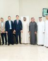 CBUAE unveils region's first biometric payment solution CBUAE unveils region's first biometric payment solution47