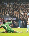 Man.City clinch Champions League last-16 spot with Galatasaray win Man.City clinch Champions League last-16 spot with Galatasaray win51