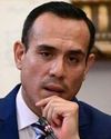 Peru’s commercial ties with China won’t be easy Peru’s commercial ties with China won’t be easy26
