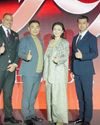 Deniz launches new project in Dubai Deniz launches new project in Dubai34