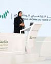 UAE launches initiative to boost local produce in hotels to 25% UAE launches initiative to boost local produce in hotels to 25%37