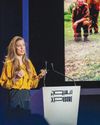 Photojournalist reflects on a storied career Photojournalist reflects on a storied career7
