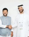 UAE and India discuss enhancing bilateral cooperation in aviation UAE and India discuss enhancing bilateral cooperation in aviation40