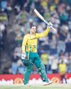 De Kock ton powers South Africa to series win against West Indies De Kock ton powers South Africa to series win against West Indies69