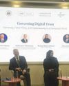 Digital trust can be improved, not fully restored, say experts Digital trust can be improved, not fully restored, say experts6