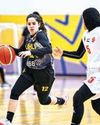 15 UAE teams to compete in all sports at AWST 15 UAE teams to compete in all sports at AWST56
