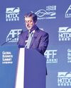 UAE and Chinese firms boost ties at Asian Financial Forum UAE and Chinese firms boost ties at Asian Financial Forum43