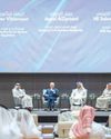 FANR launches first UAE Regulatory Forum to boost national oversight FANR launches first UAE Regulatory Forum to boost national oversight45