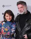 Sundance Film Festival's big moments and breakout movies Sundance Film Festival's big moments and breakout movies54