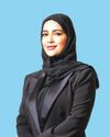 AWST a beacon for Arab women's sports dreams, says tournament director Moza64