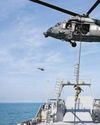 Peace Shield exercise begins in Abu Dhabi Peace Shield exercise begins in Abu Dhabi11