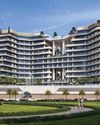 ADE unveils residential project in Dubai ADE unveils residential project in Dubai42