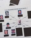 Justice Department releases over 3m pages of Epstein files Justice Department releases over 3m pages of Epstein files18