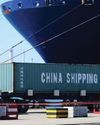 China's global trade in services hit $758b China's global trade in services hit $758b50