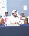 UAE among most air-connected countries in world, says Bin Touq UAE among most air-connected countries in world, says Bin Touq45
