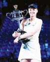 Rybakina resists Sabalenka to reign supreme in final Rybakina resists Sabalenka to reign supreme in final74