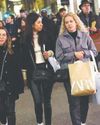 Italy's economy grows 0.3% in Q4, 2025 Italy's economy grows 0.3% in Q4, 202553