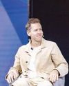 F1 lessons have little to do with speed: Vettel F1 lessons have little to do with speed: Vettel59