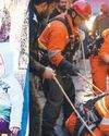 Punjab apologises over Bhati Gate manhole tragedy Punjab apologises over Bhati Gate manhole tragedy34