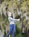 Rose stretches lead at Torrey Pines; Korda moves ahead at LPGA opener Rose stretches lead at Torrey Pines; Korda moves ahead at LPGA opener67