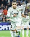 Mbappe penalty earns Real late win over Rayo, Barcelona beat Elche Mbappe penalty earns Real late win over Rayo, Barcelona beat Elche59