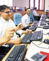 Indian budget evokes positive response from NRIs Indian budget evokes positive response from NRIs36