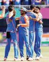 Pakistan will play in T20 World Cup, but boycott group match against India Pakistan will play in T20 World Cup, but boycott group match against India70