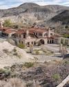 Death Valley landmark reopens to tourists after decade-long closure Death Valley landmark reopens to tourists after decade-long closure50
