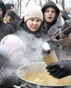 Russian drone strike kills 15 in Ukraine Russian drone strike kills 15 in Ukraine20