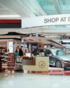 DDF records Dhs858.21m in sales DDF records Dhs858.21m in sales39