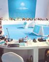 Arab Fiscal Forum opens in Dubai Arab Fiscal Forum opens in Dubai42