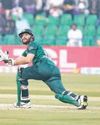 Pakistan leave for T20 World Cup, wait for ICC reaction to India game boycott Pakistan leave for T20 World Cup, wait for ICC reaction to India game boycott72
