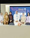 SEF 2026 emerges as a powerhouse deal-making platform for companies SEF 2026 emerges as a powerhouse deal-making platform for companies40