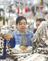Asia's factory activity expands in January on solid global demand Asia's factory activity expands in January on solid global demand52