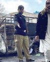 Forces kill 22 more terrorists as toll hits 177 Forces kill 22 more terrorists as toll hits 17734