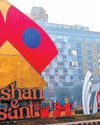 Lahorites gear up for safe Basant after two decades Lahorites gear up for safe Basant after two decades36